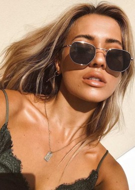 ROSALEEN CLASSIC SUNNIES