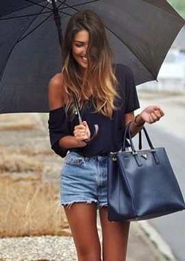 ΕΞΩΜΟ TSHIRT- SHOULDER OFF