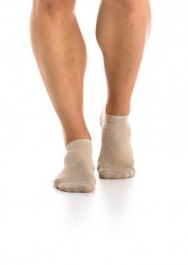 ΚΟΦΤΟ ΒΑΜΒΑΚΕΡΟ ΑΝΔΡΙΚΟ 3ΑΔΑ 4801 ΜΠΕΖ