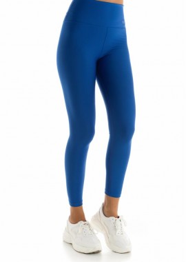 ΓΥΝΑΙΚΕΙΟ ΨΗΛΟΜΕΣΟ PUSH UP ΚΟΛΑΝ 6001 OCEAN