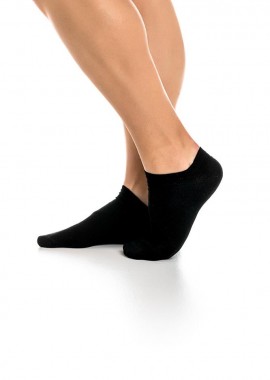 ΚΟΦΤΟ ΒΑΜΒΑΚΕΡΟ ΑΝΔΡΙΚΟ 3ΑΔΑ ΥΠΕΡΜΕΓΕΘΟΣ 4801-BS ΜΑΥΡΟ