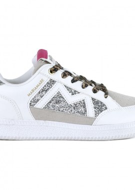 MariaMare sneaker 68528WG