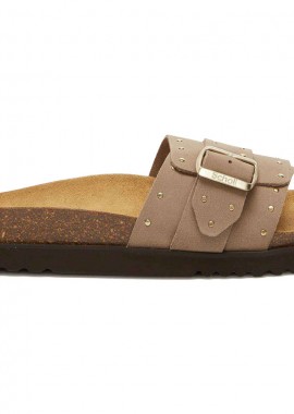 SCHOLL πούρο ανατομικό σανδάλι JOYCE