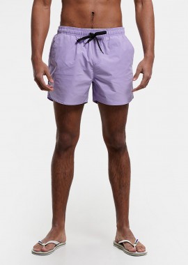 EMERSON - EMERSON MEN'S CLASSIC 14