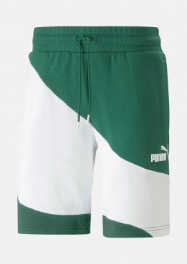 PUMA - PUMA POWER CAT 9