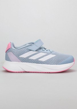 ADIDAS DURAMO SL EL KIDS ΜΠΛΕ