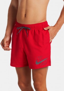 NIKE - NIKE 5
