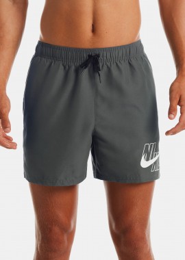 NIKE - NIKE 5