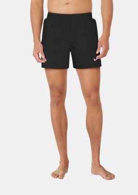 NIKE ESSENTIALS 5