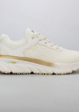 JOMA ATENEA LADY SNEAKERS ΜΠΕΖ