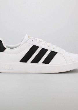 ADIDAS STREETTALK ΑΣΠΡΟ