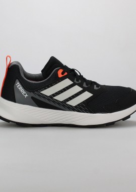 ADIDAS KIDS TERREX TRACEFINDER ΜΑΥΡΟ