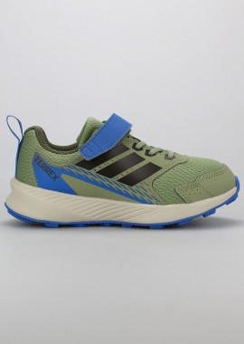 ADIDAS KIDS TERREX TRACEFINDER ΧΑΚΙ