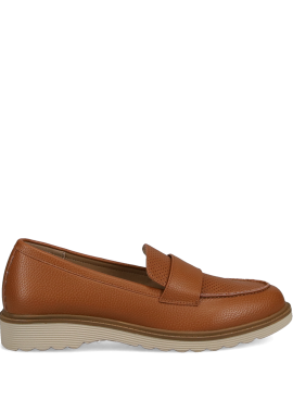 Ταμπά loafer
