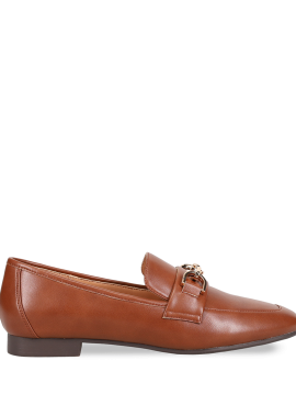 MIGATO - Ταμπά loafer