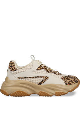 Λεοπάρ sneaker