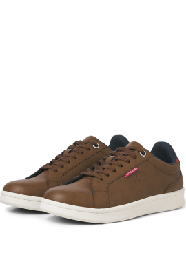 Ταμπά ανδρικό sneaker