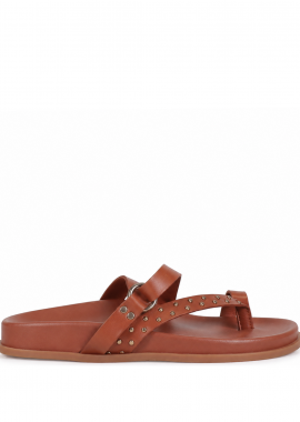 Ταμπά footbed σανδάλι
