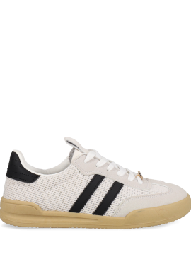 Λευκό sneaker