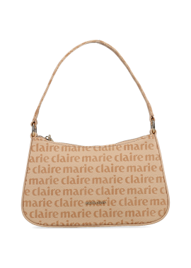 MARIE CLAIRE - Ταμπά τσάντα ώμου