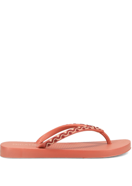 Σομόν γυναικεία σαγιονάρα