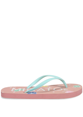 Τυρκουάζ σαγιονάρα