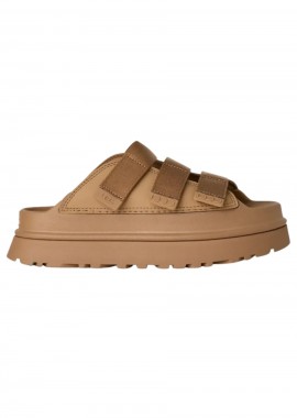UGG Γυναικεία Slides GoldenGlow Sandals-1167430
