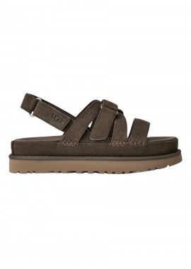 UGG Slides - Παντόφλες Goldenstar Gleam - -1175122-UNKNOWN