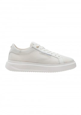 REPLAY Sneakers GMZ8E .003.C0002T - WHITE-GMZ8E .003.C0002T-WHITE