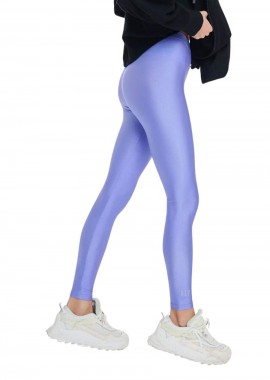 PCP ΚΟΛΑΝ JACQUELINE LEGGIN - Λιλά-PURPLE