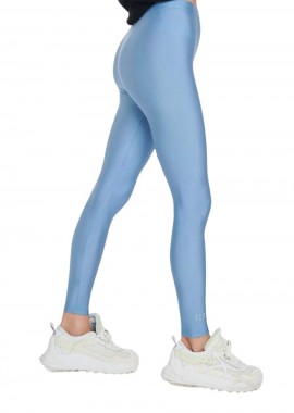 PCP ΚΟΛΑΝ JACQUELINE LEGGIN - Γαλάζιο-LIGHT BLUE