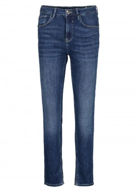 GARCIA Γυναικείο Τζιν 244/30 col.8249_Celia - ΜΠΛΕ-39874-DENIM