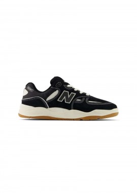 NEW BALANCE Sneakers 1010 - Skate shoes - Μαύρο-NM1010SB-BLACK