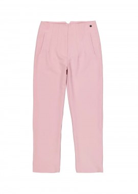 GARCIA - GARCIA Παντελόνια C30113_ladies pants - ΛΙΛΑ-39537