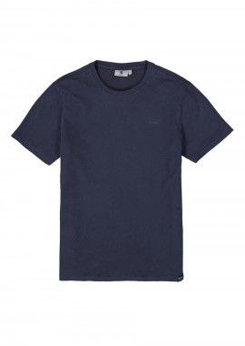 GARCIA - GARCIA T-Shirts Z1179_men`s T-shirt ss - -Z1179