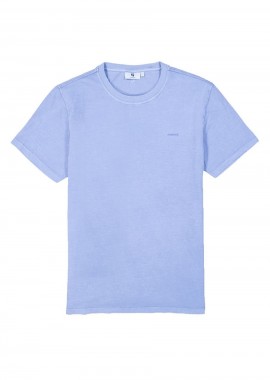 GARCIA - GARCIA T-Shirts Z1179_men`s T-shirt ss - -Z1179