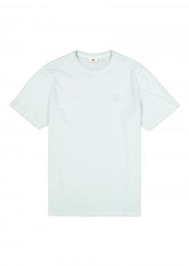 GARCIA - GARCIA T-Shirts Z1179_men`s T-shirt ss - -Z1179