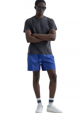 REPLAY - REPLAY Μαγιό LM1154.000.82972R - LIGHT BLUE-LM1154.000.82972R-LIGHT BLUE