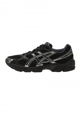 ASICS - ASICS Sneakers GEL-1130 - ΜΑΥΡΟ-1201A906-001-BLACK