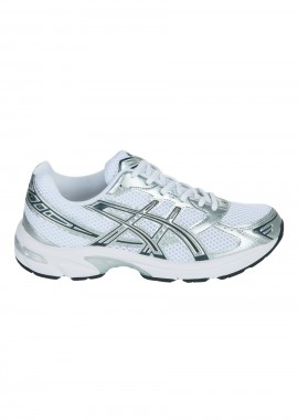 ASICS - ASICS Καπέλα GEL-1130 - ΑΣΠΡΑ-1201B020-100-WHITE