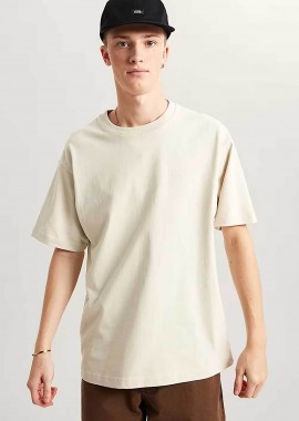 Vans ανδρικό T-shirt Loose Fit 