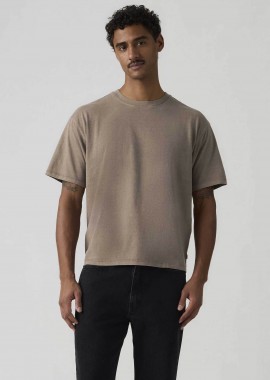 LEVI'S - Levi's® ανδρικό T-shirt Loose Fit