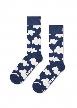 Happy Socks unisex κάλτσες 