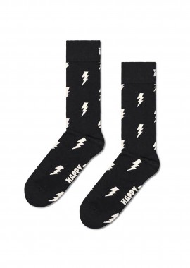 HAPPY SOCKS - Happy Socks unisex κάλτσες
