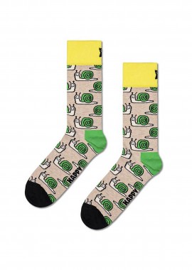 Happy Socks unisex κάλτσες 