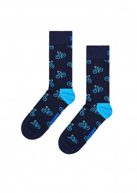 HAPPY SOCKS - Happy Socks unisex κάλτσες