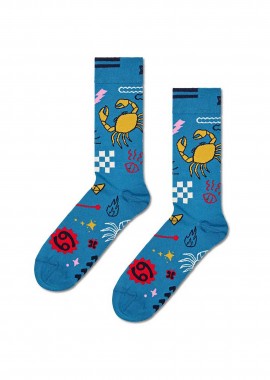 HAPPY SOCKS - Happy Socks unisex κάλτσες