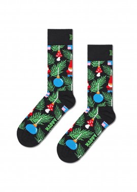 HAPPY SOCKS - Happy Socks unisex κάλτσες