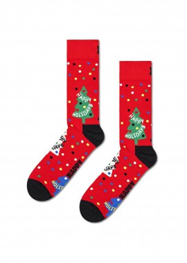 HAPPY SOCKS - Happy Socks unisex κάλτσες