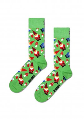 HAPPY SOCKS - Happy Socks unisex κάλτσες